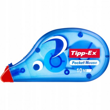 TIPP-EX KOREKTOR POCKET...