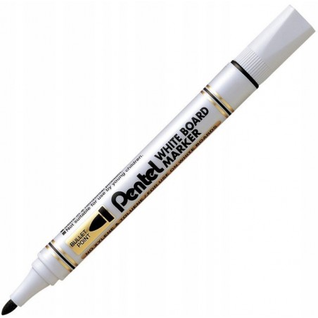 PENTEL MARKER...