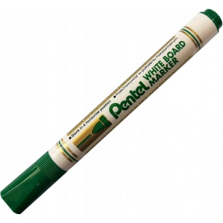 PENTEL MARKER...