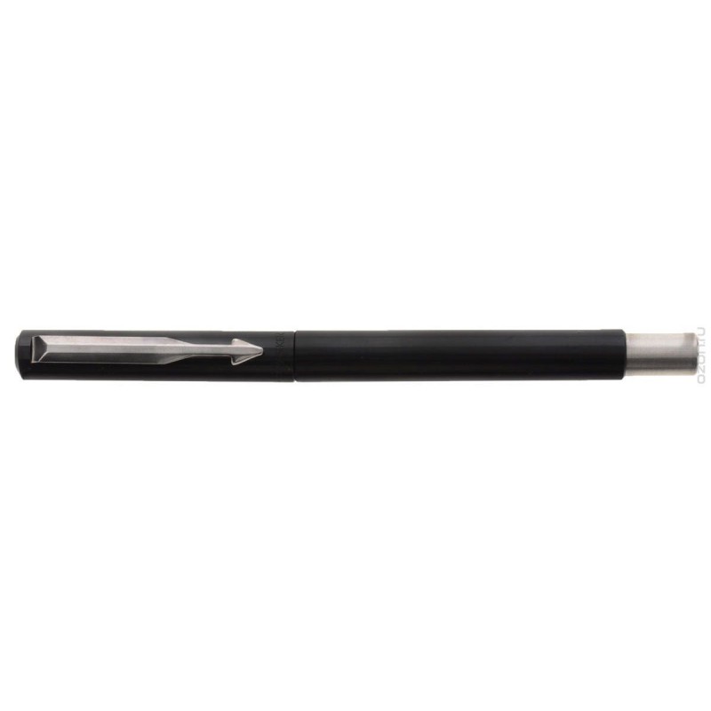PARKER VECTOR CZARNE PIÓRO PARKER VECTOR CZARNE PIÓRO