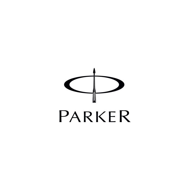 PARKER ATRAMENT W BUTELCE 57ML NIEBIESKI PARKER ATRAMENT W BUTELCE 57ML NIEBIESKI