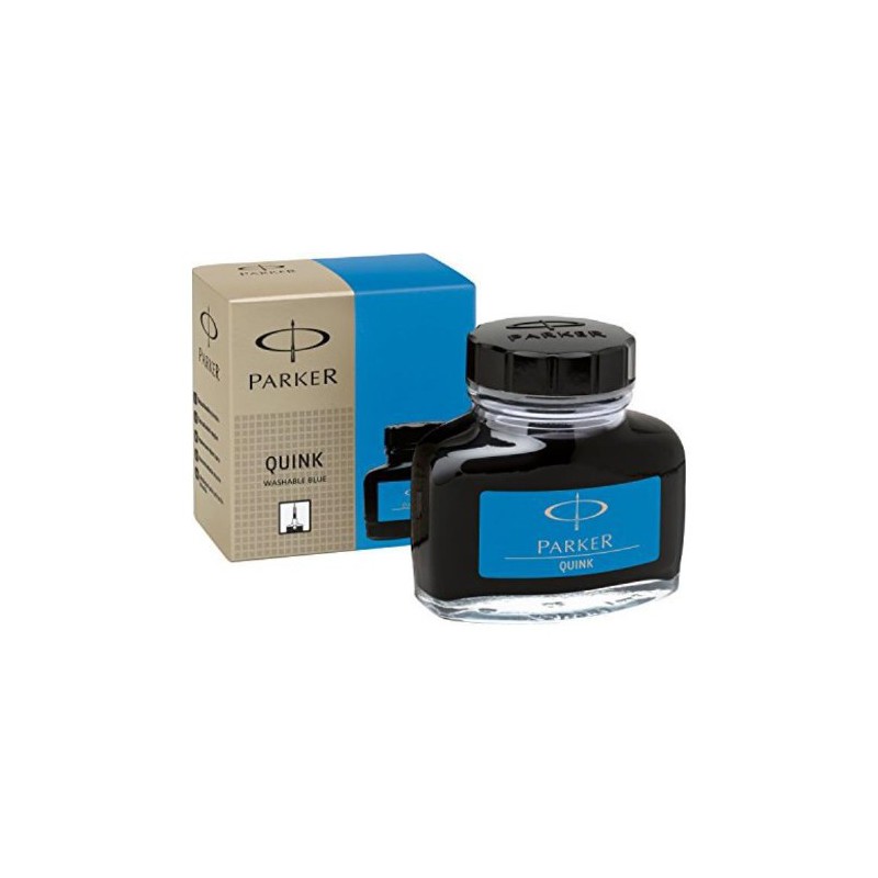 PARKER ATREMENT J.NIEBIESKI 57ML PARKER ATREMENT J.NIEBIESKI 57ML