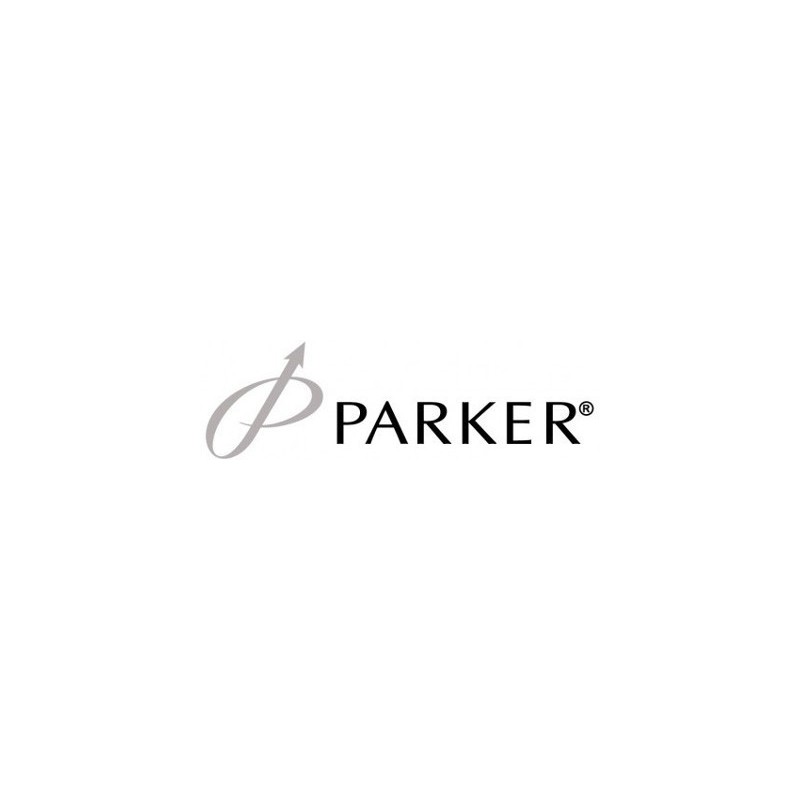 PARKER ATREMENT J.NIEBIESKI 57ML PARKER ATREMENT J.NIEBIESKI 57ML