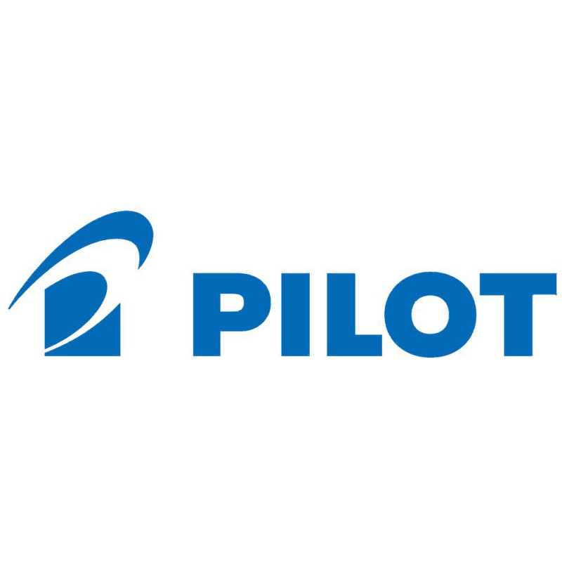 PILOT FRIXION CLICKER DŁUGOPIS CZARNY PILOT FRIXION CLICKER DŁUGOPIS CZARNY
