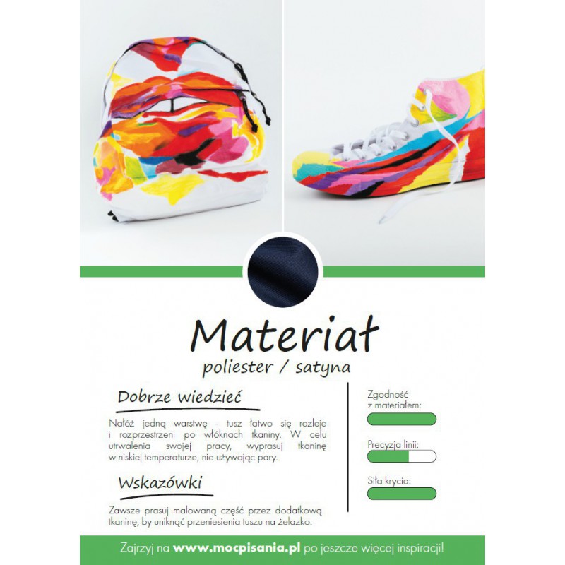PILOT MARKER PINTOR F PASTEL RÓŻ PILOT MARKER PINTOR F PASTEL RÓŻ