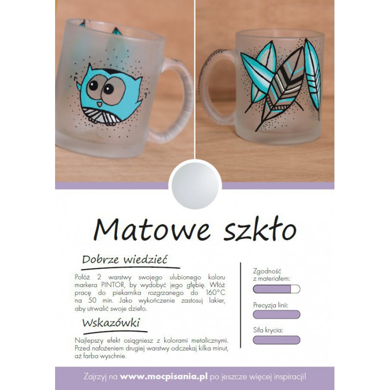 PILOT MARKER PINTOR F ŻÓŁTY PILOT MARKER PINTOR F ŻÓŁTY