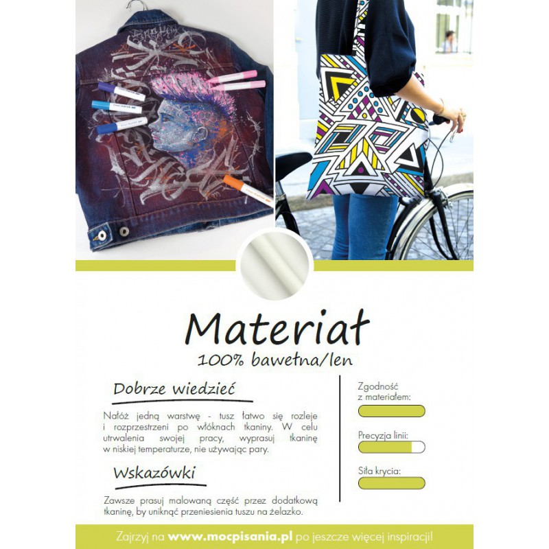 PILOT MARKER PINTOR M J. POMAR PILOT MARKER PINTOR M J. POMAR