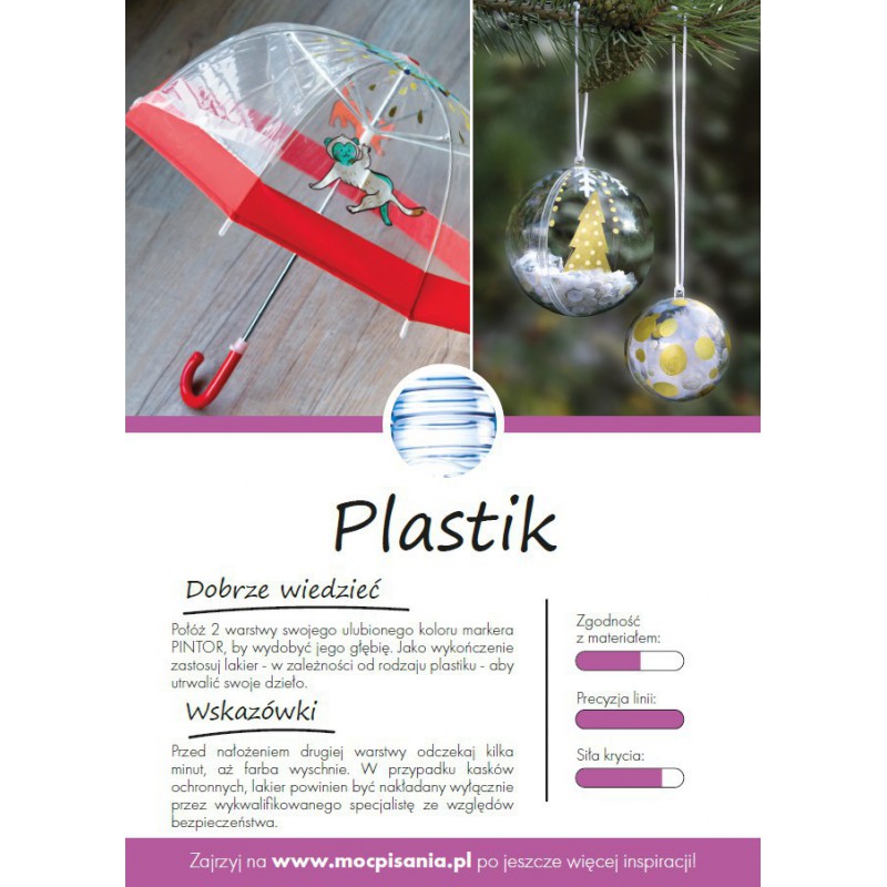 PILOT MARKER PINTOR M MET NIEBIESKI PILOT MARKER PINTOR M MET NIEBIESKI