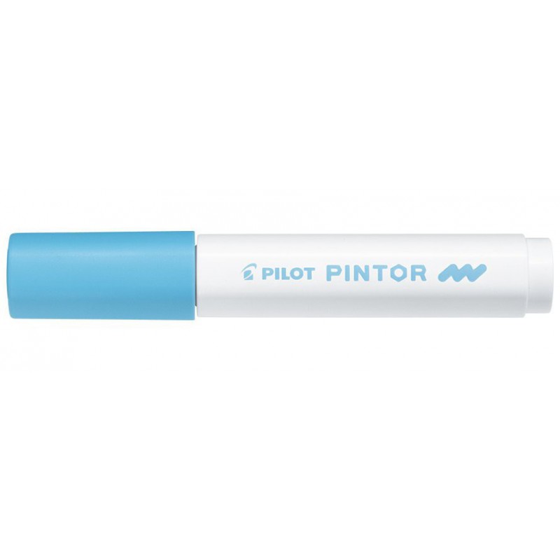 PILOT MARKER PINTOR M PAST NIEB PILOT MARKER PINTOR M PAST NIEB