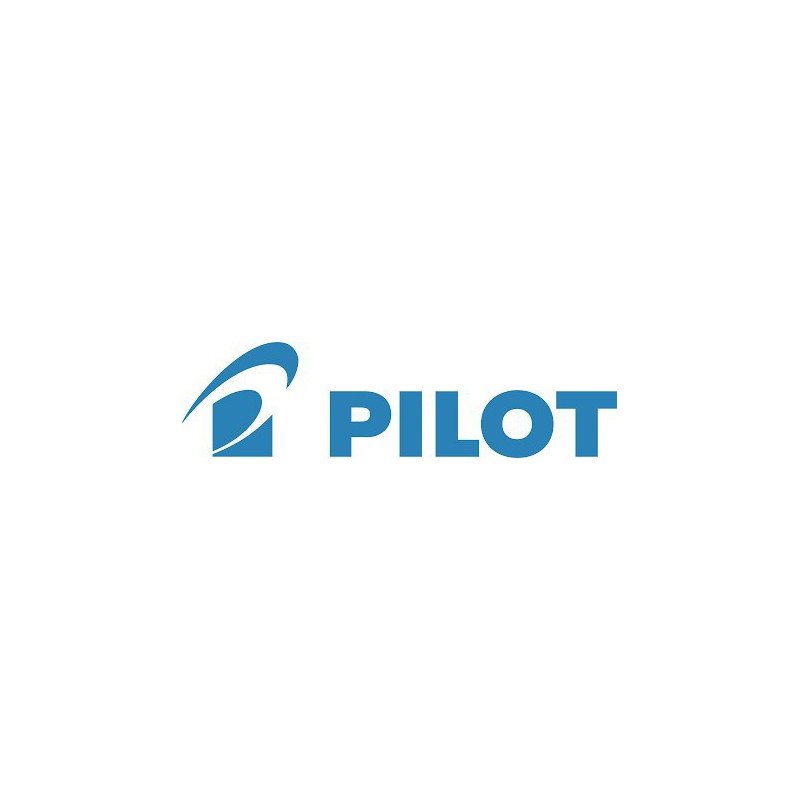 PILOT FRIXION WKŁAD BRĄZOWY 0.7 PILOT FRIXION WKŁAD BRĄZOWY 0.7