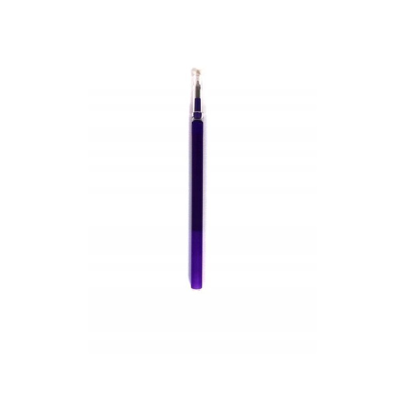 PILOT FRIXION WKŁAD FIOLETOWY 0.7 PILOT FRIXION WKŁAD FIOLETOWY 0.7