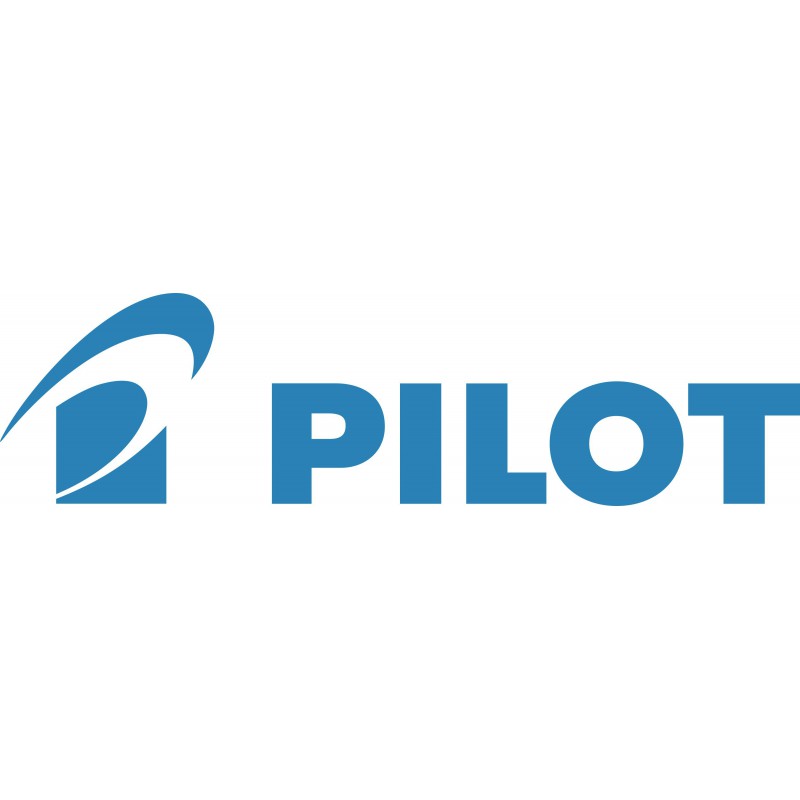 PILOT FRIXION WKŁAD J. ZIELONY 0.7 PILOT FRIXION WKŁAD J. ZIELONY 0.7