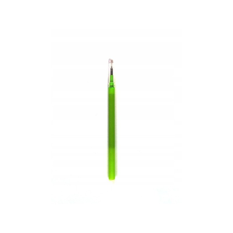 PILOT FRIXION WKŁAD J. ZIELONY 0.7 PILOT FRIXION WKŁAD J. ZIELONY 0.7